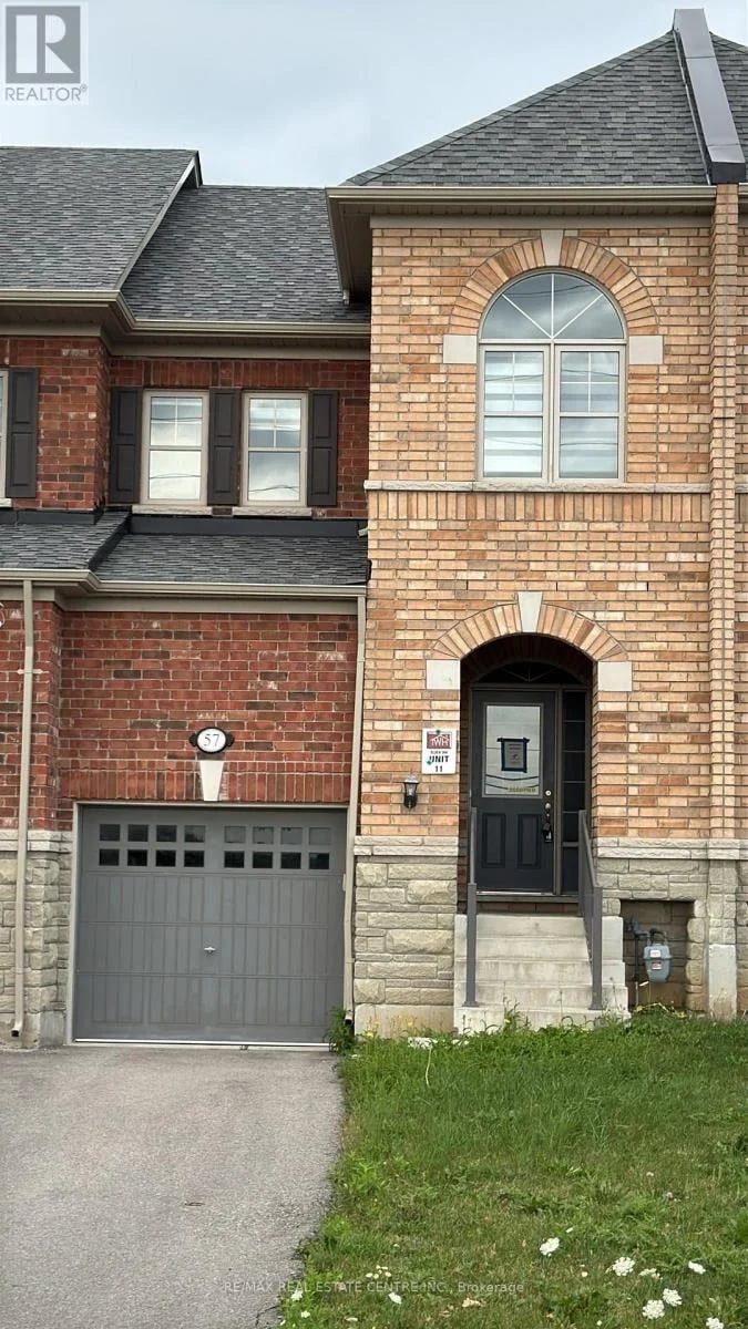 57 Benhurst Crescent, Brampton (Northwest Brampton), Ontario, L7A0B7, Brampton (Northwest Brampton), Ontario