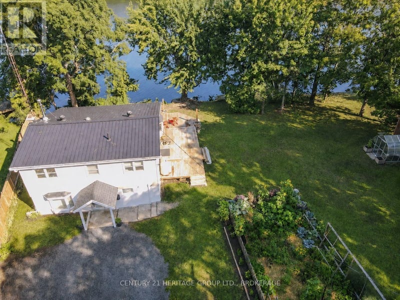 1127 Perry Lane, Frontenac (Frontenac South), Ontario, K0H2T0, Frontenac (Frontenac South), Ontario — photo 1 of 5