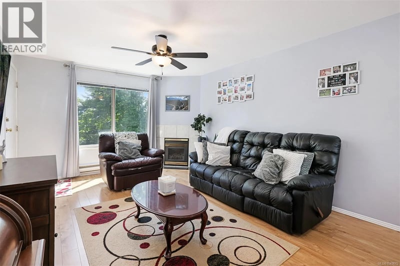 #202 4685 Alderwood Place, Courtenay, British Columbia, V9N9A1, Courtenay, British Columbia — photo 1 of 5
