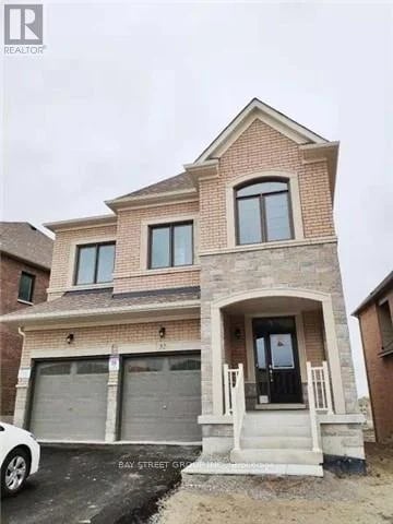 32 Holland Vista Street, East Gwillimbury (Holland Landing), Ontario, L9N0T2, East Gwillimbury (Holland Landing), Ontario — photo 1 of 5
