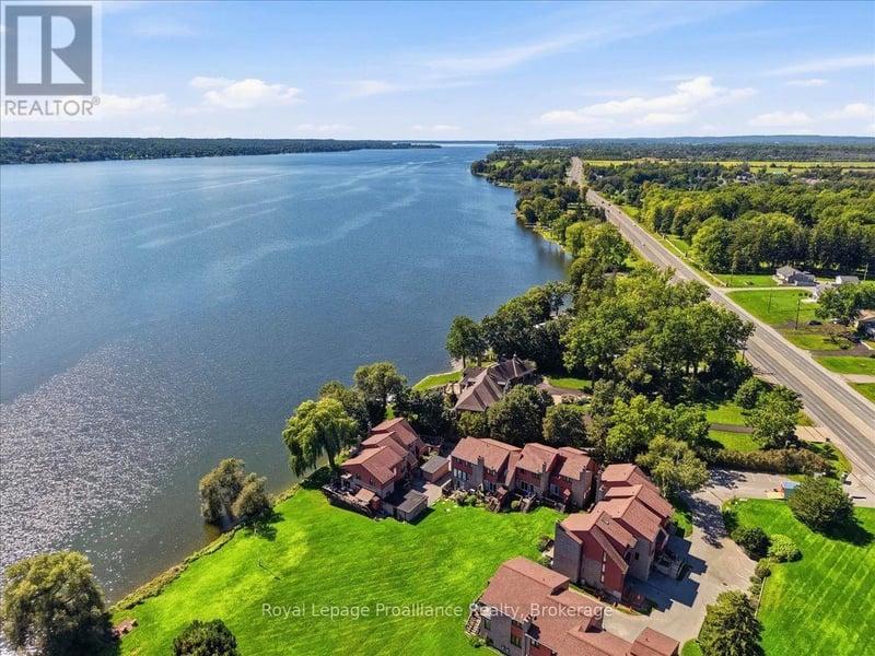 #10 1798 Old Hwy 2, Quinte West (Sidney Ward), Ontario, K8N4Z2, Quinte West (Sidney Ward), Ontario — photo 1 of 5
