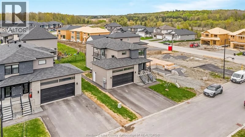 86 Rutile Street, Clarence-Rockland, Ontario, K4K0M6, Clarence-Rockland, Ontario — photo 1 of 5