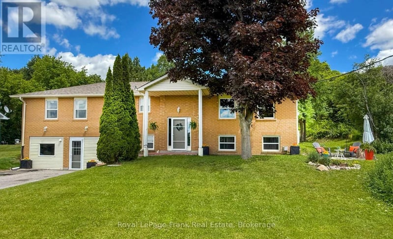53 Williams Point Road, Scugog, Ontario, L0B1E0, Scugog, Ontario — photo 1 of 5