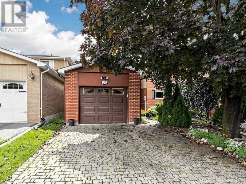 85 Lund Street, Richmond Hill (North Richvale), Ontario, L4C5V3, Richmond Hill (North Richvale), Ontario — photo 1 of 5