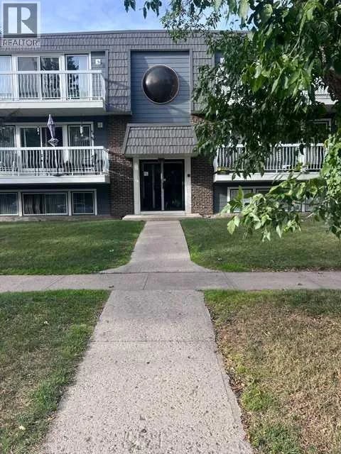 4814 46 Street, Red Deer, Alberta, T4N1N1, Red Deer, Alberta — photo 1 of 5