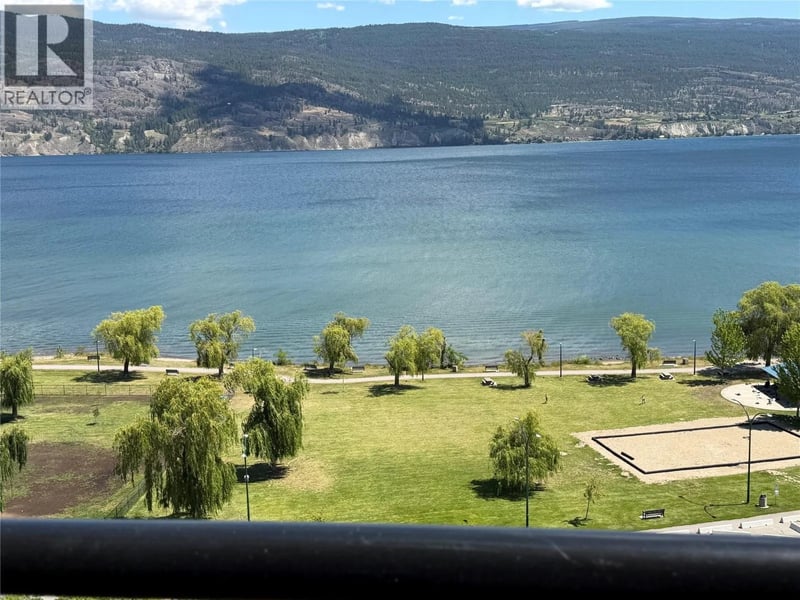 #207 14419 Downton Avenue, Summerland, British Columbia, V0H1Z1, Summerland, British Columbia — photo 1 of 5
