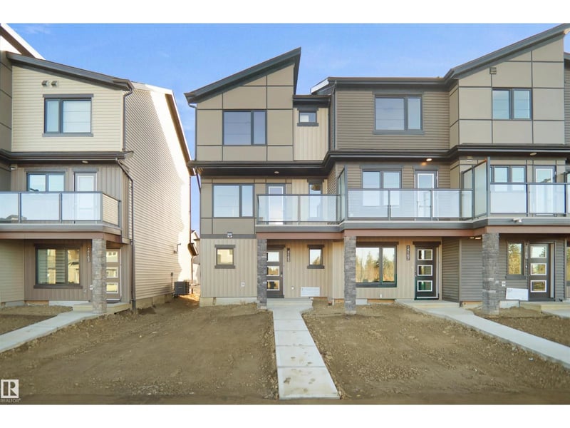 268 Deer Valley DR, Leduc, Alberta, T9E0S3, Leduc, Alberta — photo 1 of 5