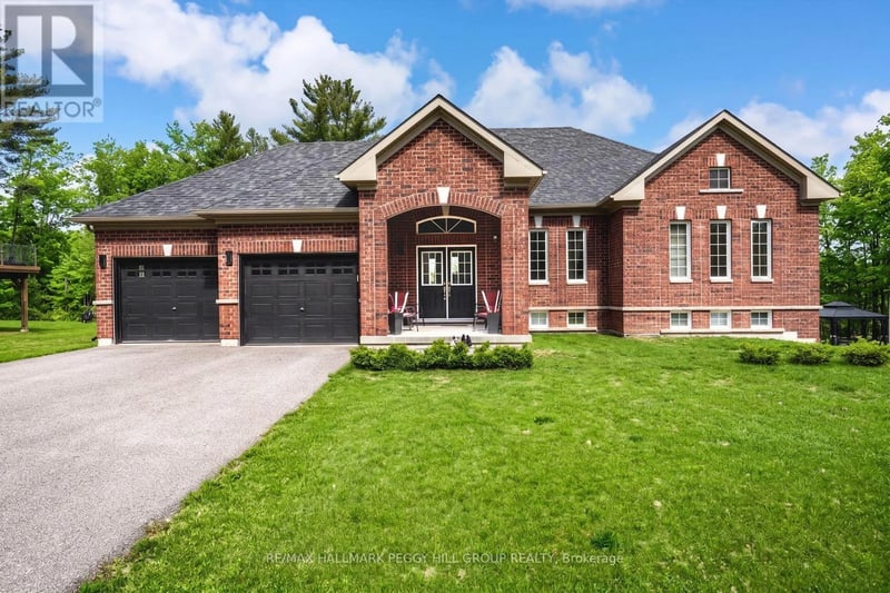 82 Diamond Valley Drive, Oro-Medonte (Sugarbush), Ontario, L0L2E0, Oro-Medonte (Sugarbush), Ontario — photo 1 of 5