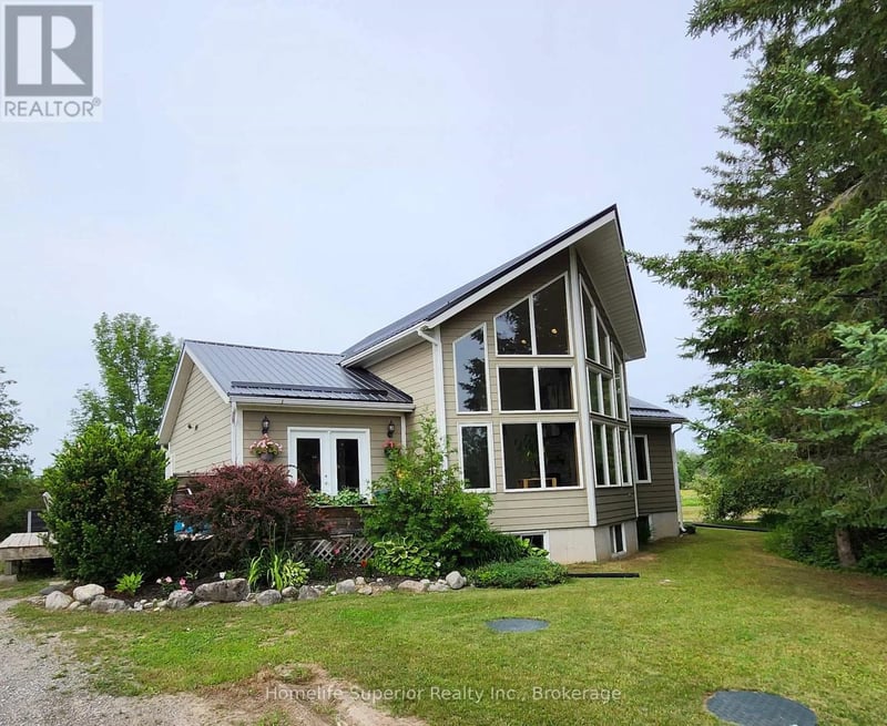 32 Wildrose Circle, Trent Hills, Ontario, K0L1Z0, Trent Hills, Ontario — photo 1 of 5