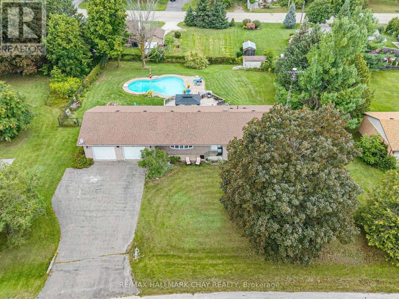 6 Maes Crescent, Mulmur, Ontario, L0N1M0, Mulmur, Ontario — photo 1 of 5