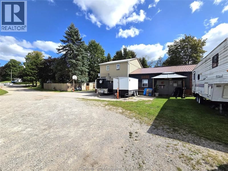 144 WHITING Street, Ingersoll, Ontario, N5C3B3, Ingersoll, Ontario — photo 1 of 5