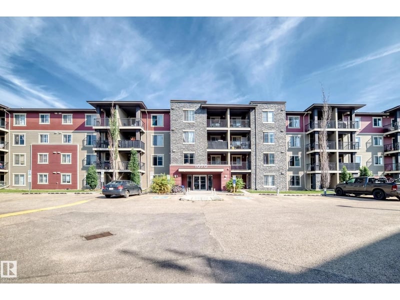 #109 1070 MCCONACHIE BV NW, Edmonton, Alberta, T5Y0X1, Edmonton, Alberta — photo 1 of 5