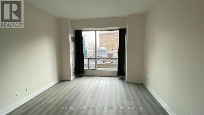 #1214 7 King Street East, Toronto (Waterfront Communities), Ontario, M5C3C5, Toronto (Waterfront Communities), Ontario — photo 1 of 5