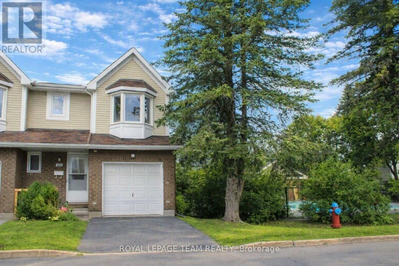 #53 503 Sidney Drive, Ottawa, Ontario, K4A2W6, Ottawa, Ontario — photo 1 of 5