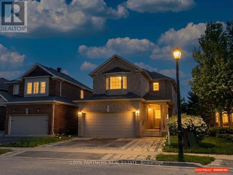 62 Macedonia Court, Newmarket (Summerhill Estates), Ontario, L3X2W8, Newmarket (Summerhill Estates), Ontario — photo 1 of 5