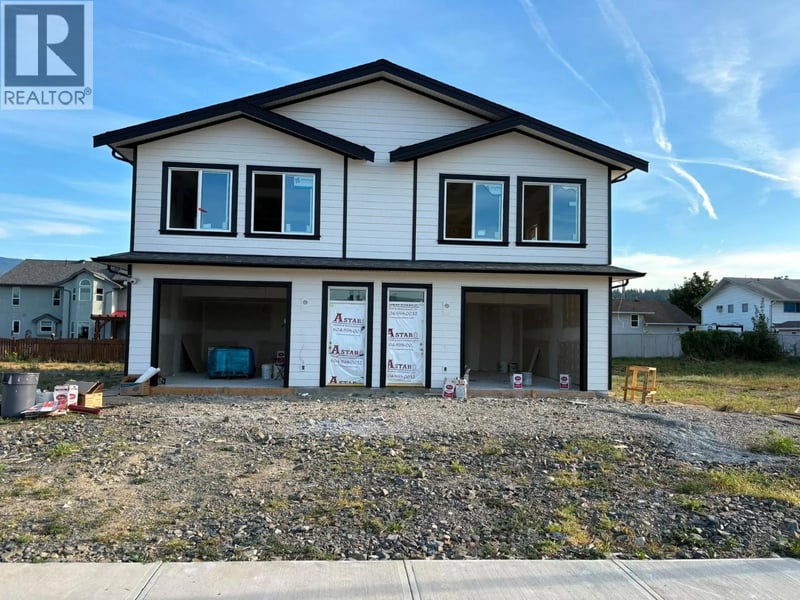 #B 2020 Viewmount Court, Enderby, British Columbia, V0E1V2, Enderby, British Columbia — photo 1 of 3