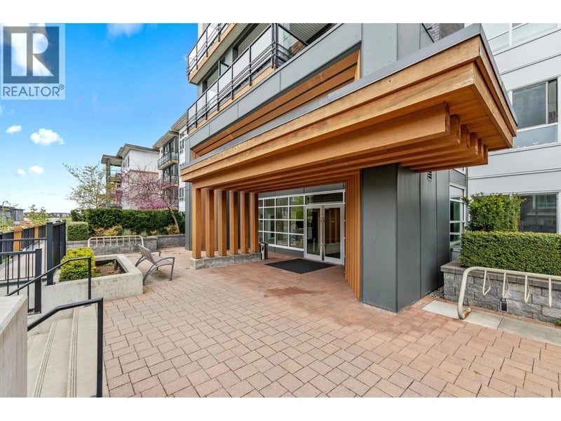 #215 1892 STARLING Drive, Tsawwassen, British Columbia, V4M0C7, Tsawwassen, British Columbia — photo 1 of 5