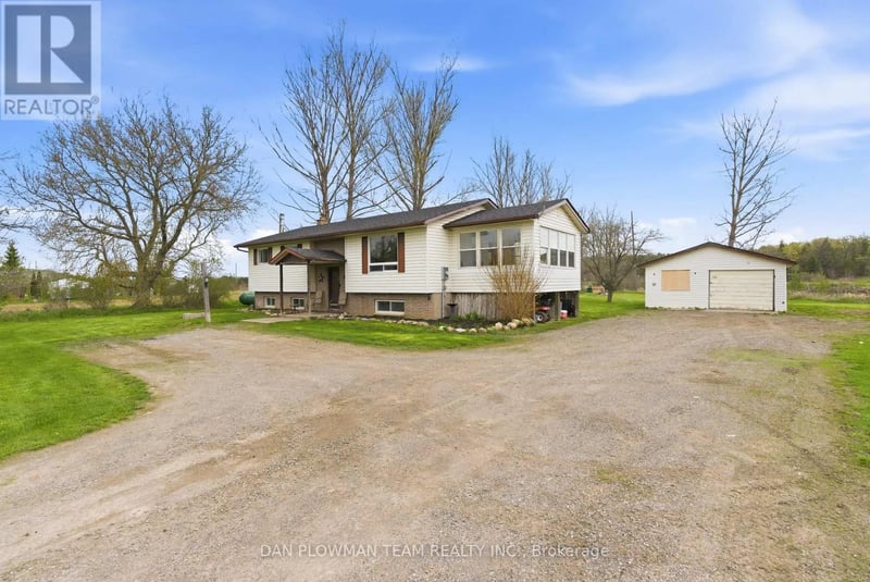 29 Hywood Road, Otonabee-South Monaghan, Ontario, K9J6X7, Otonabee-South Monaghan, Ontario — photo 1 of 5