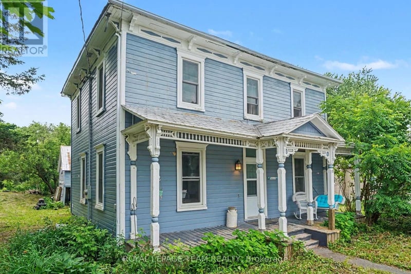 18 Moffat Street, North Dundas, Ontario, K0A2R0, North Dundas, Ontario — photo 1 of 5