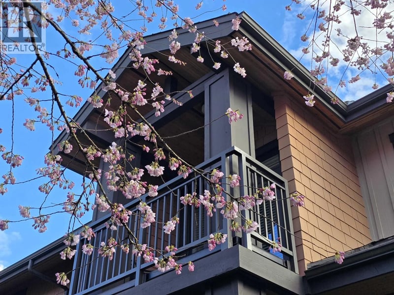 #29 555 RAVEN WOODS Drive, North Vancouver, British Columbia, V7G0A4, North Vancouver, British Columbia — photo 1 of 5
