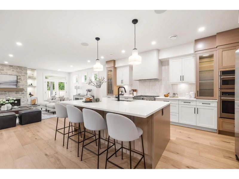 4347 232 Street, Langley, British Columbia, V2Z2H7, Langley, British Columbia — photo 1 of 5