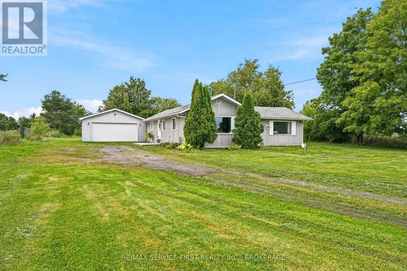 2867 Highway 2, Kingston (Kingston East (Incl CFB Kingston)), Ontario, K7L5H6, Kingston (Kingston East (Incl CFB Kingston)), Ontario — photo 1 of 5
