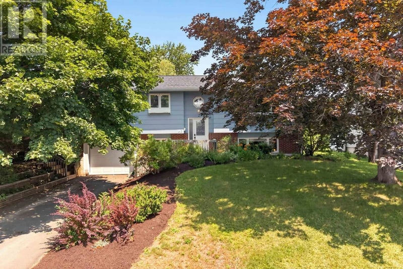 63 Oakmount Drive, Bedford, Nova Scotia, B4A2W1, Bedford, Nova Scotia — photo 1 of 5