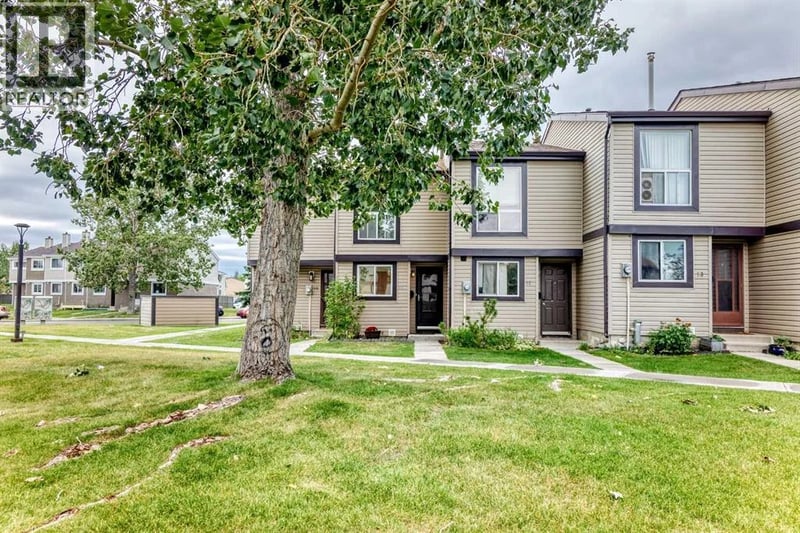 3029 Rundleson Road Northeast, Calgary, Alberta, T1Y3Z5, Calgary, Alberta — photo 1 of 5