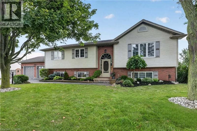 2483 SHURIE Road, Smithville, Ontario, L0R2A0, Smithville, Ontario — photo 1 of 5