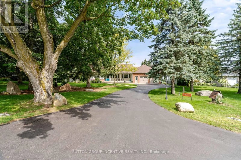 1326 Gilford Road, Innisfil (Gilford), Ontario, L0L1R0, Innisfil (Gilford), Ontario — photo 1 of 5