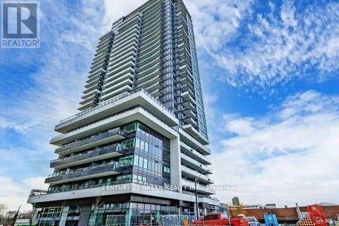 #417 1455 Celebration Drive, Pickering (Bay Ridges), Ontario, L1W0C3, Pickering (Bay Ridges), Ontario — photo 1 of 5