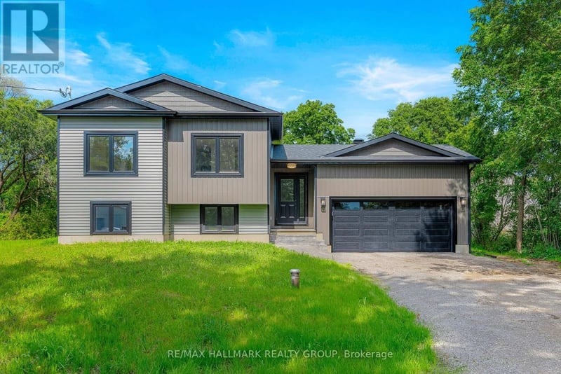 9303 Greenbush Lane, Elizabethtown-Kitley, Ontario, K0E1A0, Elizabethtown-Kitley, Ontario — photo 1 of 5