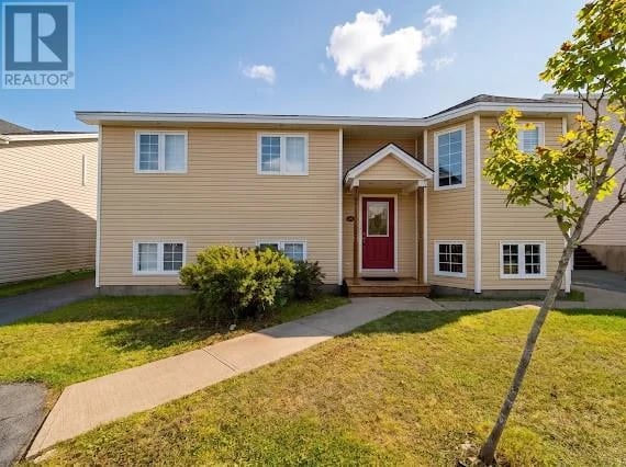 5 Palmerston Drive, Paradise, Newfoundland & Labrador, A1L2Y3, Paradise, Newfoundland & Labrador — photo 1 of 5