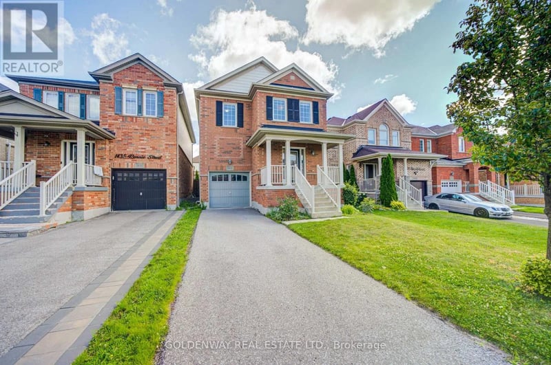 1433 Rennie Street, Oshawa (Taunton), Ontario, L1K0N8, Oshawa (Taunton), Ontario — photo 1 of 5