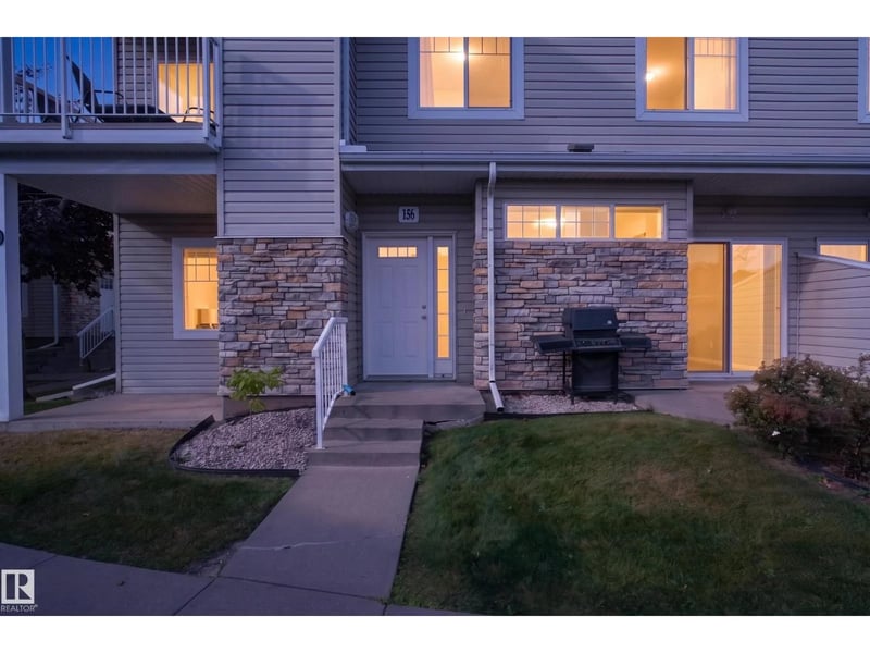 #156 460 CRANBERRY WY, Sherwood Park, Alberta, T8H2R3, Sherwood Park, Alberta — photo 1 of 5