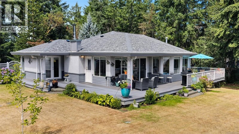 949 Pacific Place, Duncan, British Columbia, V9L5S5, Duncan, British Columbia — photo 1 of 5