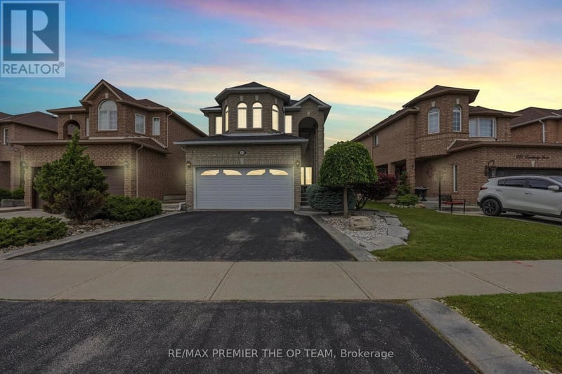 #Lower 223 Landsbridge Street, Caledon (Bolton East), Ontario, L7E2J6, Caledon (Bolton East), Ontario — photo 1 of 5