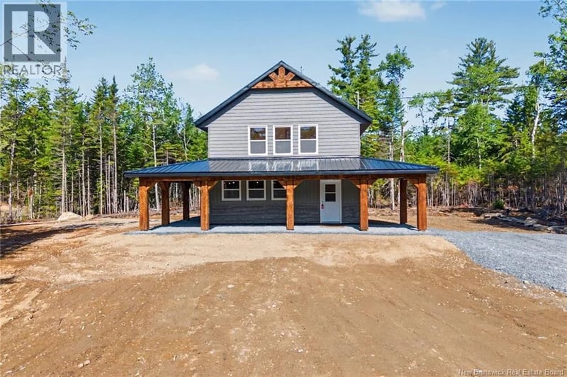 126 John Chessie Drive, Yoho, New Brunswick, E6K2Z6, Yoho, New Brunswick — photo 1 of 5