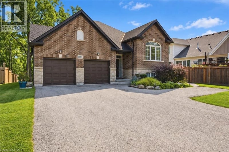 3563 DOMINION Road, Fort Erie, Ontario, L0S1N0, Fort Erie, Ontario — photo 1 of 5