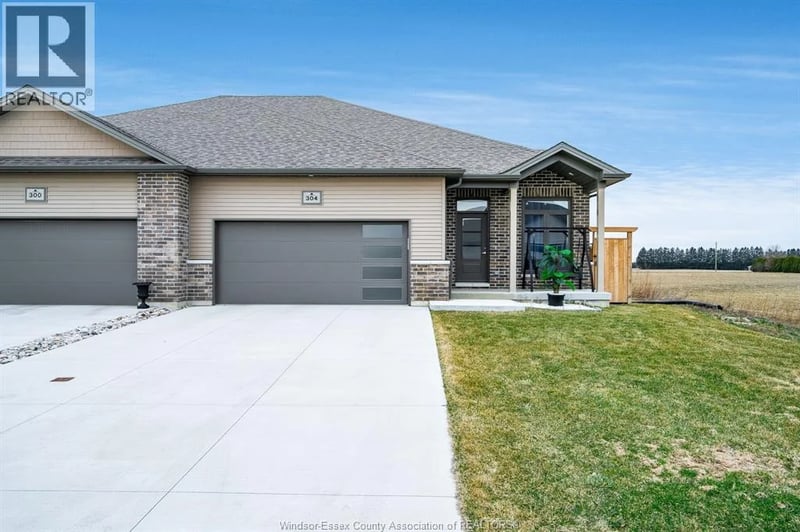 304 Horizon Lane, Chatham, Ontario, N7L0G6, Chatham, Ontario — photo 1 of 5