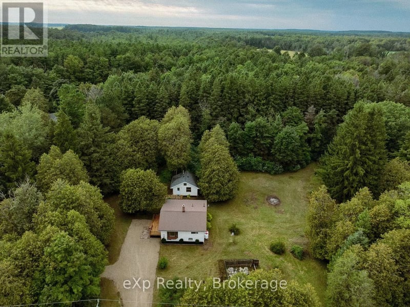 83761 Brussels Line, Morris Turnberry (Morris), Ontario, N0G1H0, Morris Turnberry (Morris), Ontario — photo 1 of 5