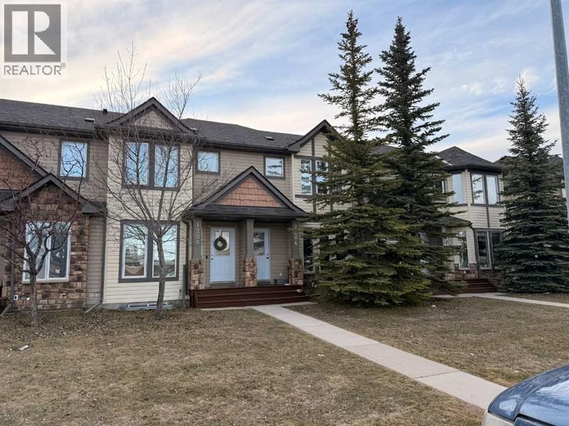 2445 Kingsland Road Southeast, Airdrie, Alberta, T4A0B6, Airdrie, Alberta — photo 1 of 5