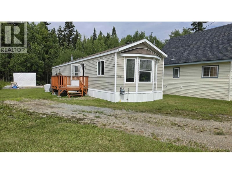 2755 GUNN Road, Prince George, British Columbia, V2N2H8, Prince George, British Columbia — photo 1 of 5