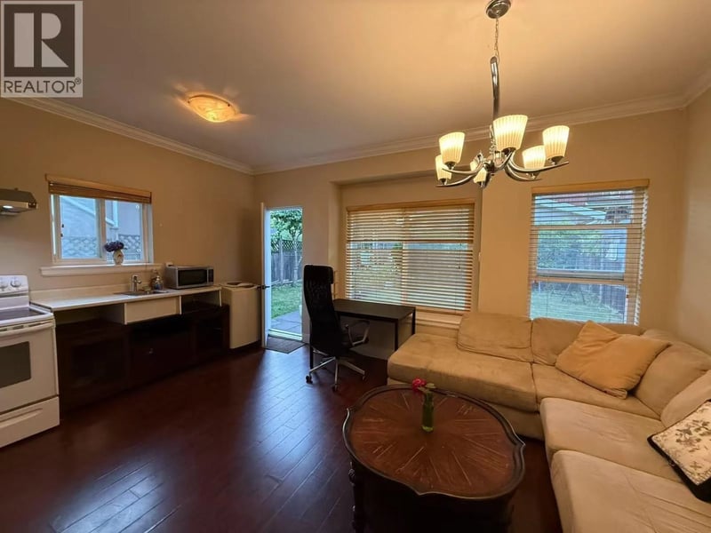 6089 RUMBLE Street, Burnaby, British Columbia, V5J2C6, Burnaby, British Columbia — photo 1 of 5