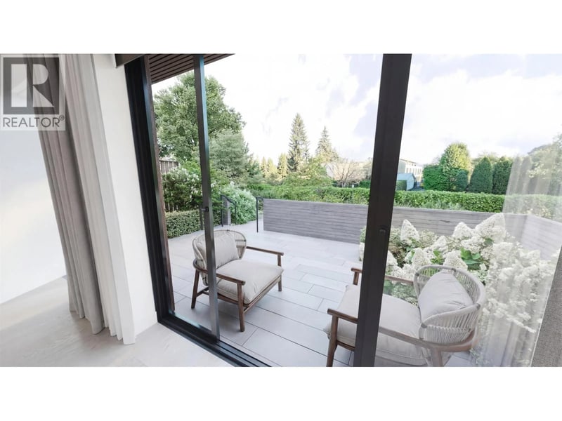 #823 4383 WILLOW Street, Vancouver, British Columbia, V5Z2H6, Vancouver, British Columbia — photo 1 of 5