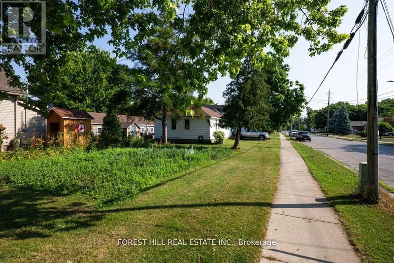 610 Tamarac Street, Haldimand, Ontario, N1A1B9, Haldimand, Ontario — photo 1 of 5