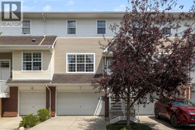 97 Tuscany Springs Gardens Northwest, Calgary, Alberta, T3L2R4, Calgary, Alberta — photo 1 of 5