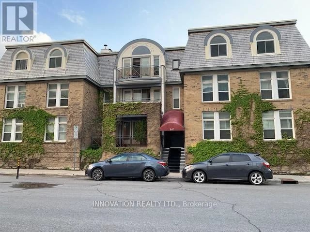 #3B 210 Cumberland Street, Ottawa, Ontario, K1N9K8, Ottawa, Ontario — photo 1 of 5