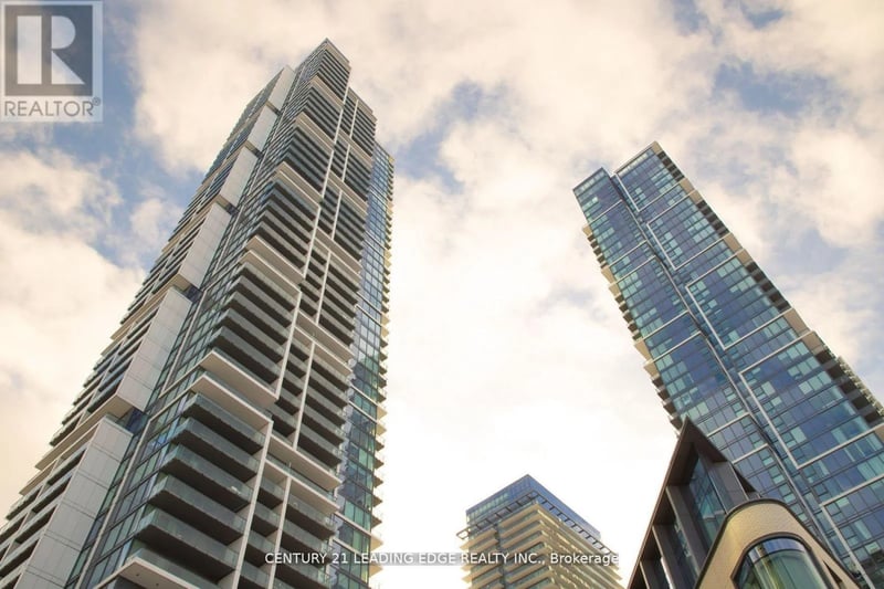 #PH10 7890 Jane Street, Vaughan (Vaughan Corporate Centre), Ontario, L4K0K9, Vaughan (Vaughan Corporate Centre), Ontario — photo 1 of 5