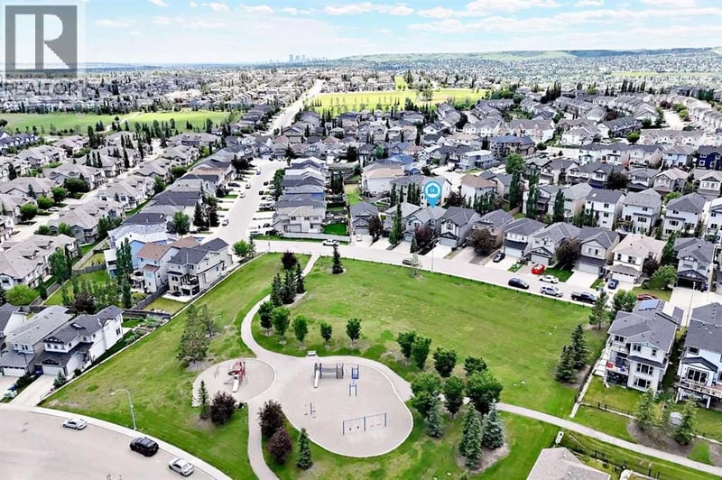 144 Pantego Close Northwest, Calgary, Alberta, T3K0K2, Calgary, Alberta — photo 1 of 5